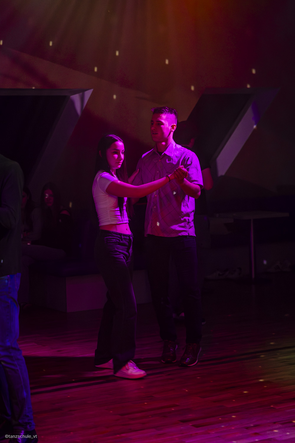 20250301 Operation Overnight '25 4227